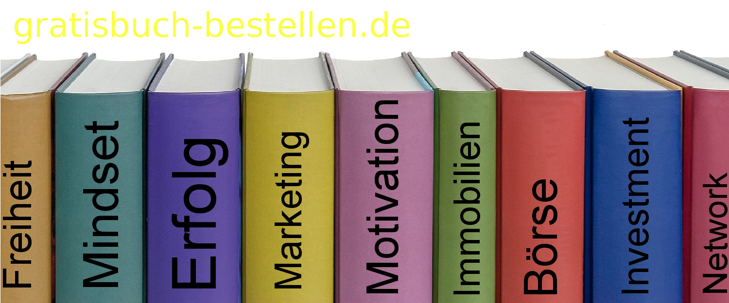 gratisbuch-bestellen.de